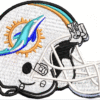 Miami Dolphins