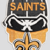 New Orleans Saints