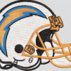 San Diego Chargers