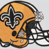 New Orleans Saints
