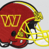 Washington Redskins