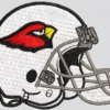 Arizona Cardinals