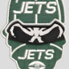 New York Jets