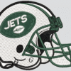 New York Jets