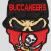 Tampa Bay Buccaneers