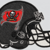 Tampa Bay Buccaneers