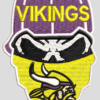 Minnesota Vikings
