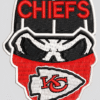 Kansas City Chiefs