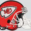 Kansas City Chiefs