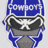 Dallas Cowboys