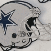 Dallas Cowboys