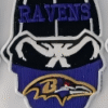 Baltimore Ravens