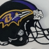 Baltimore Ravens