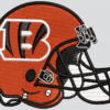 Cincinnati Bengals
