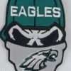 Philadelphia Eagles