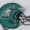 Philadelphia Eagles