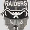 Oakland Raiders