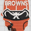 Cleveland Browns