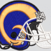 St. Louis Rams
