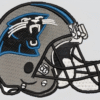 Carolina Panthers