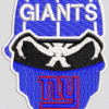 New York Giants