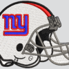 New York Giants