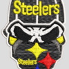 Pittsburgh Steelers
