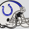 Indianapolis Colts