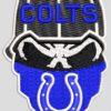 Indianapolis Colts
