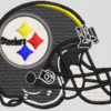 Pittsburgh Steelers
